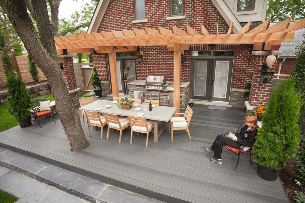 Texturizado de Paredes y Techos